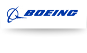 Boeing