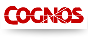 Cognos