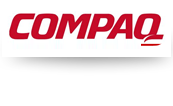 Compaq