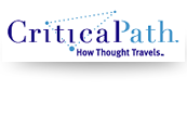 Criticalpath