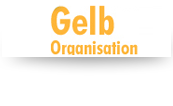 Gelb