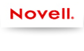 Novell