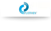 Platform