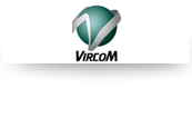 Vircom